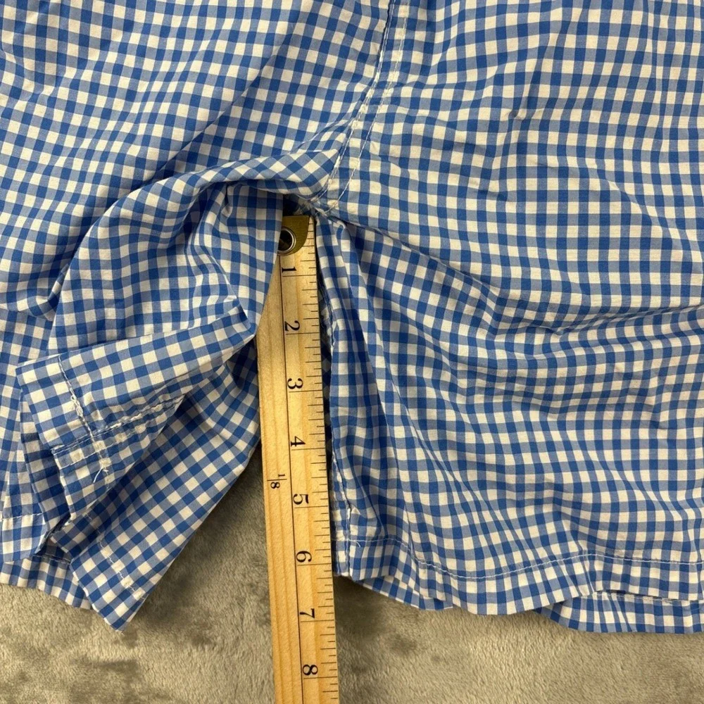 Polo Ralph Lauren classic swim